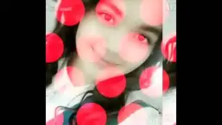 Жон кизлар❤♥️❤алдаманг буйдокларни
