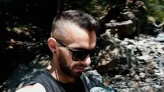 Trip Vovousa
