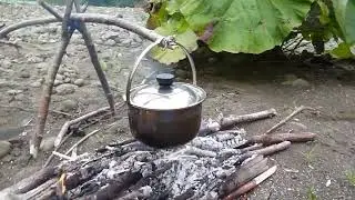 Дорогой подарунок на 1,4 литра 2018г.