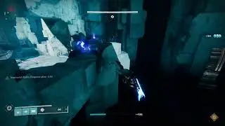 average destiny raid