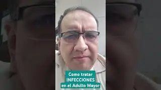7 de mayo de 2024
