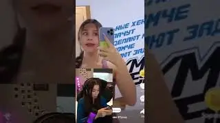 акулич реакция на Милану Некрасову 