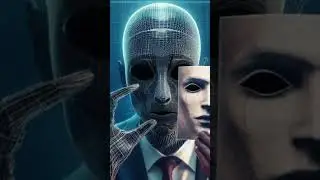 Unmasking Deepfakes | The Dark Truth of Digital Deception | Deepfake AI