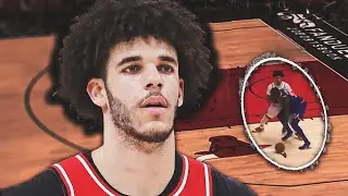 What Lonzo Ball's Return Means For The NBA