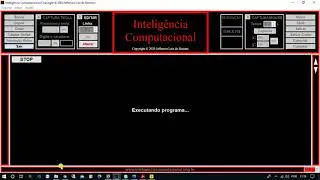 Comando KEYDIGIT da Linguagem A.I Scripter