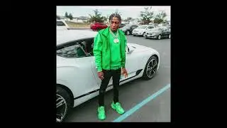 (FREE) NBA Youngboy Type Beat 