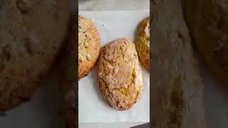 Бискотти #youtubeshorts #food