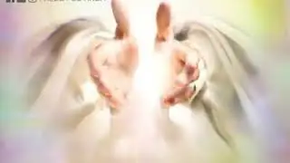 Dios ama ala mujer  chicos les pido que si quieren a Dios que se subcribi para ver más vídeos.