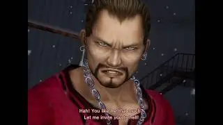 Shenmue (10)