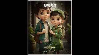 Top Romantic WhatsApp Love Status Ideas ❤️ 4K status