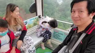 Taipei 2023