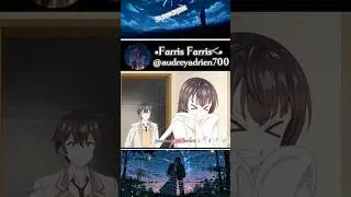 You Saw My 😂❤️||