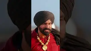 #BabbuMaan #SuchaSoorma #punjabimovie #youtubeshorts #shortfeed | Sucha Soorma Releasing on 20th Sep