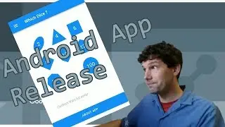 Publish your app on Google Play