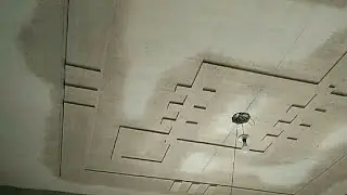 new pop plas minus design simple pop design photos Sallu plaster pop work