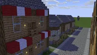 AOT Test 2