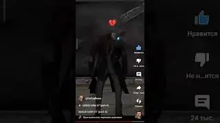 💔❤️‍🩹☠️