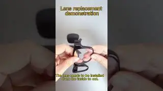 KUMI Meta V1 smart glasses