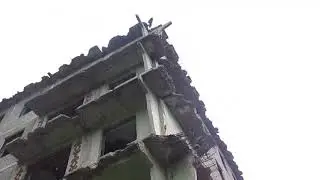 Поездка в РТИ