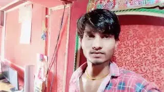 how to block video Wilson studio gana music Bhojpuri music PS music belson block video Wilson