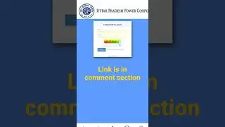 UPPCL AE (ECE/CSE/EE) & JE ADMIT CARD OUT (2022)