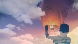 Zackman - Sweet Butterfly