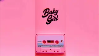 EABAB - J'E Stanley × Gelo × JC Grey (Lyric Video)