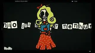 Cute Depressed Meme, Poppy Play Time 🧸
