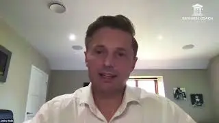 Business Coach Academy Teaches You How To Win, Coach & Keep Clients