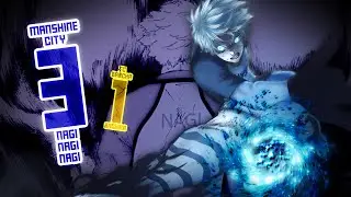 How Nagi Seishiro's Awakening will DESTROY FC Barcha...