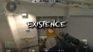 existence