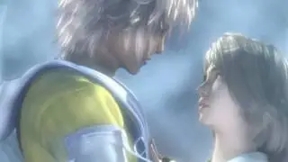 El Tango de Yuna