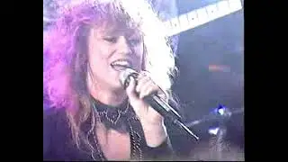Peter's Pop Squad - Strangers In The Night (Tonight) (Top Gear 901221)