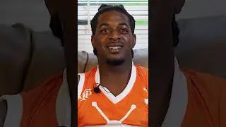 GymRattv Speaks About Bronny James Getting Drafted #g3mstv#bronnyjames