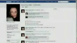 THE MOTIVE FOR FALSE RAPE CHARGES ON JULY4PATRIOT