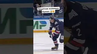 👨‍🍳 Григорий Дронов на стиле 