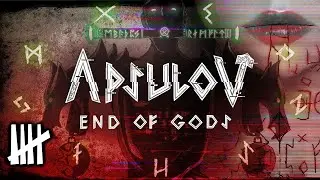 Знакомство с Локи | Apsulov: End of Gods | Прохождение 5
