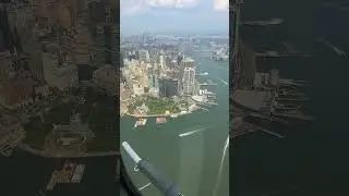 Soar high and capture great views with helicopter tours on Groupon!