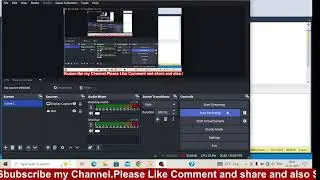 clas:- 22 How to joine in asql server