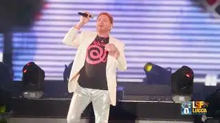 LSF24 | Duran Duran | 21 Luglio