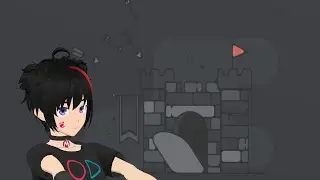 How i lost my Discord ..all thanks to GNOME!