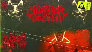 [FREE] Slaughter To Prevail Type Beat - Blackened Death Metal Instrumental ''Madness'' (Prod. NEXX)