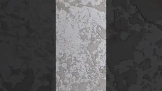 ПРОЩЕ БЫТЬ НЕ МОЖЕТ🤯Сможет каждый⚡️Декорируем стены«Карта мира»Бюджетная отделка стен #рекомендации