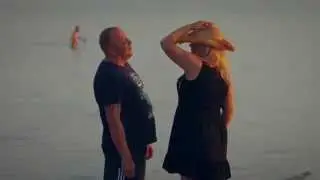Małżeństwo i wspólnicy - Polscy truckersi - Discovery Channel