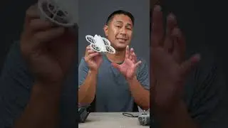 $199 DJI NEO - For Everyone Drone is here