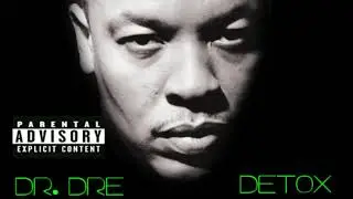 DR DRE DETOX LEAK!!! FEAT THE GAME ´´L.A L.A ''