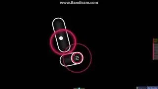 osu Windia