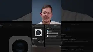 🚮 How to Properly Remove an App from your Mac — Free App — AppCleaner