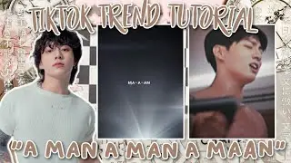 ✧˚꒰ tiktok trend 