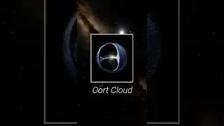 Why Can't We See the Oort Cloud? 
